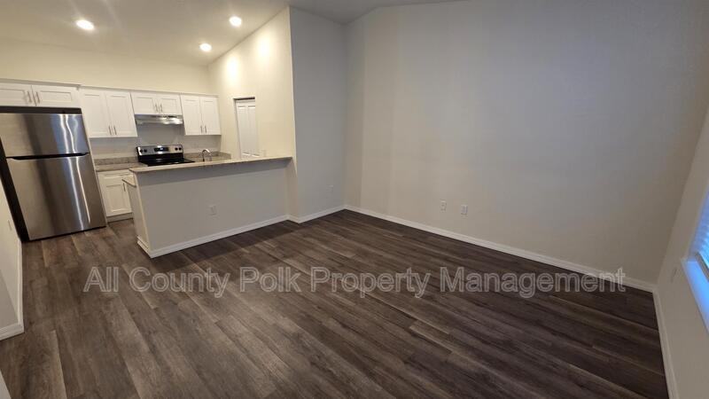 915 Ariana St #51 - Photo 7 of 20