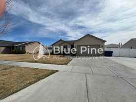 3688 Shale Ave - Photo 1 of 1