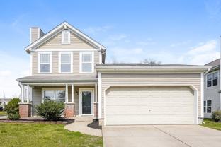 1701 Stone Hollow Ct - Photo 1 of 1