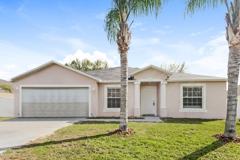 473 Martigues Dr - Photo 1 of 1