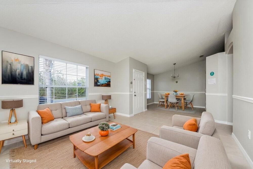 473 Martigues Dr - Photo 3 of 19