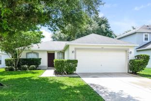 2104 Aitkin Loop - Photo 1 of 1