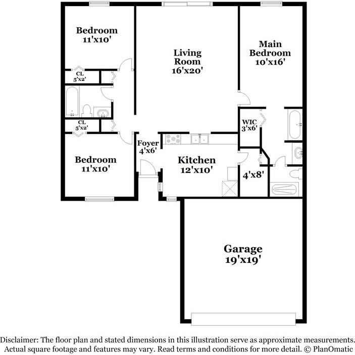 2104 Aitkin Loop - Photo 2 of 16