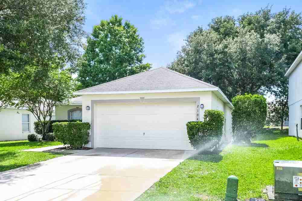 2104 Aitkin Loop - Photo 3 of 16