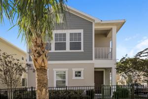 featured image of 4618 Socrates Way