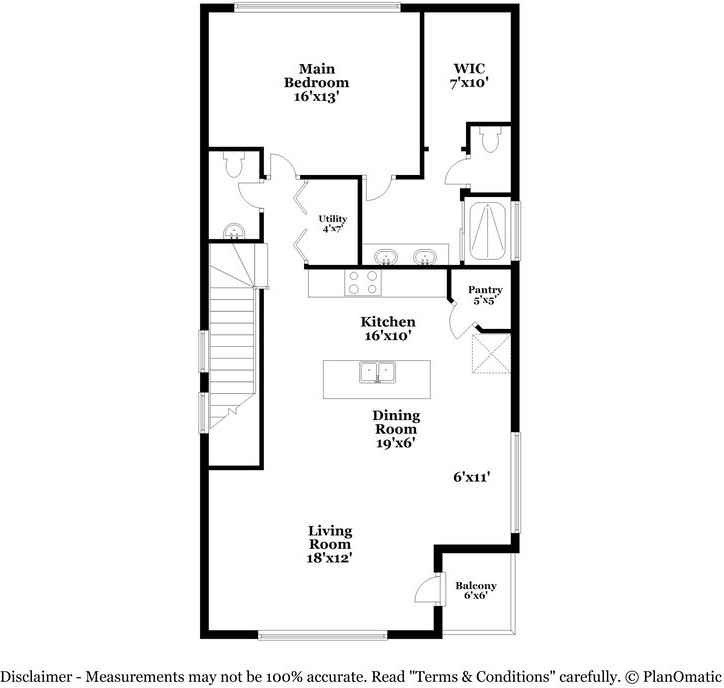 4618 Socrates Way - Photo 3 of 17