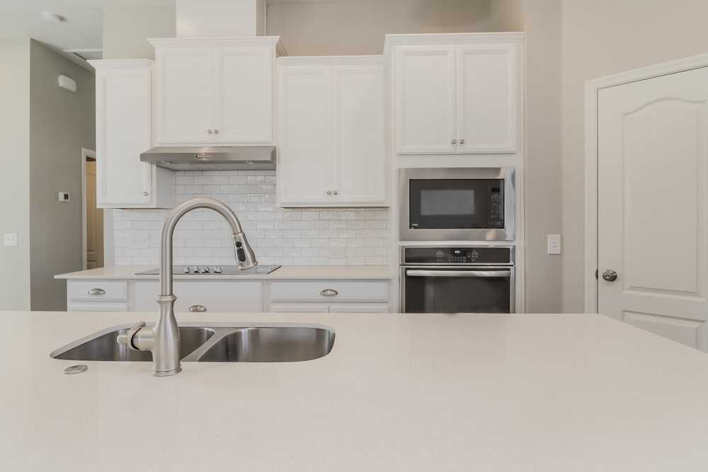 4618 Socrates Way - Photo 7 of 17