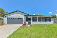 10423 Cedarhurst Ave - Photo 1 of 1