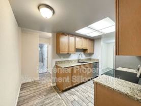 151 Buckingham Dr #267 - Photo 1 of 1