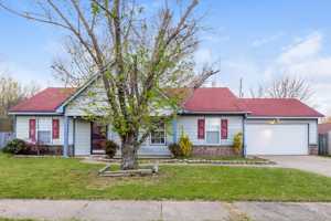 featured image of 4708 Long Blade Ave