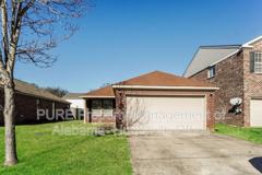 135 Wethersfield Dr - Photo 1 of 1