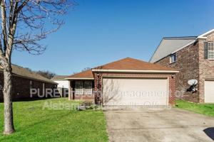featured image of 135 Wethersfield Dr