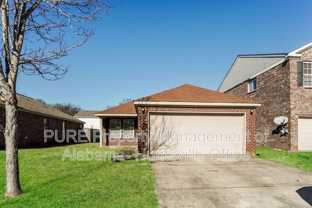 135 Wethersfield Dr - Photo 1 of 1