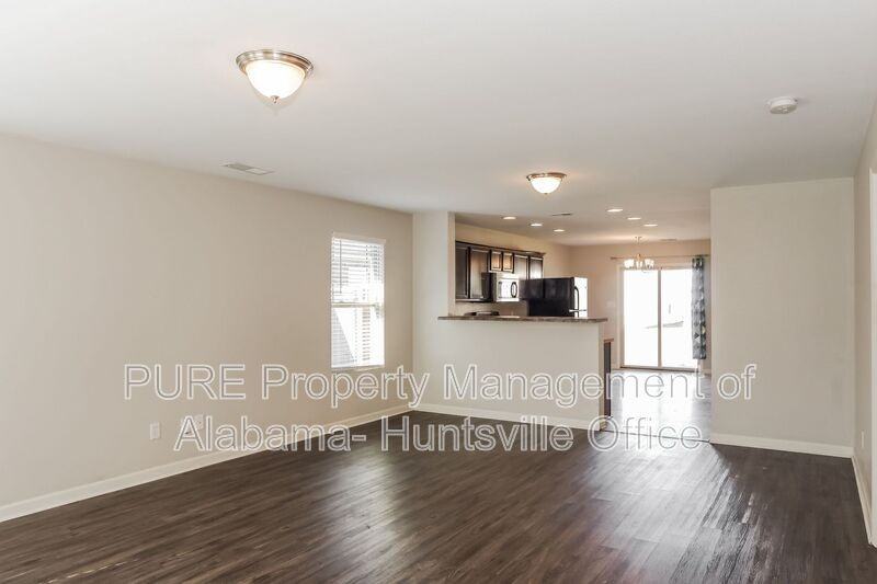 135 Wethersfield Dr - Photo 5 of 21