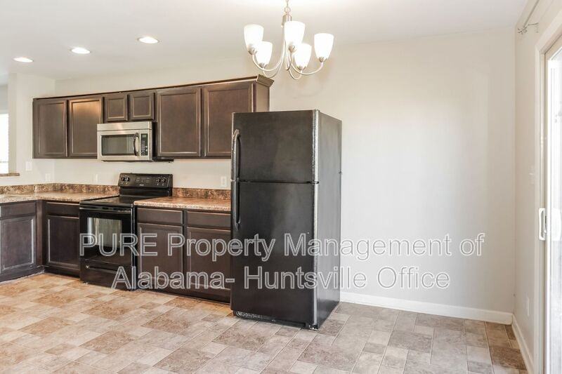 135 Wethersfield Dr - Photo 6 of 21