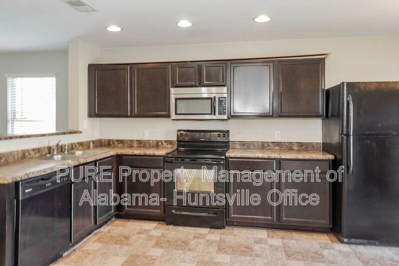 135 Wethersfield Dr - Photo 7 of 21