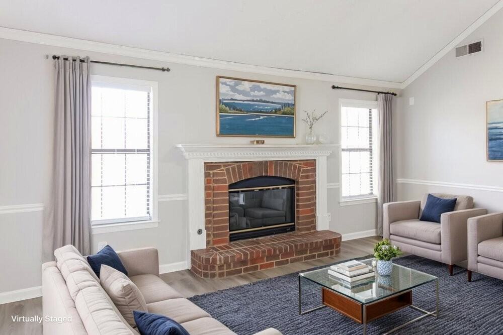 7856 Deer Cv - Photo 5 of 24