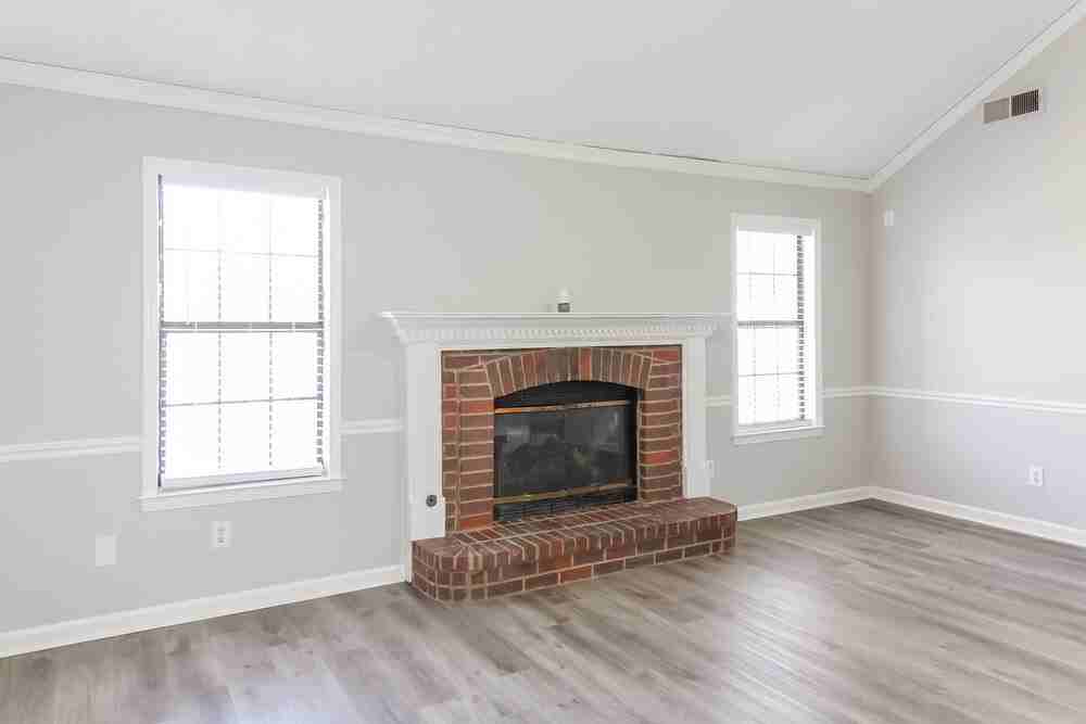 7856 Deer Cv - Photo 6 of 24