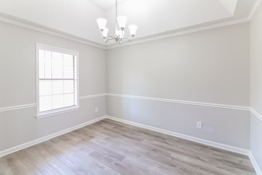 7856 Deer Cv - Photo 7 of 24