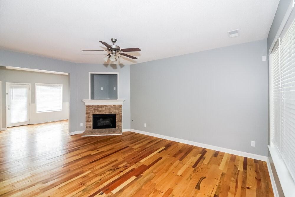 8863 Campaldino Ave - Photo 5 of 20