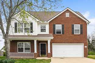 3014 Fieldstone Ct - Photo 1 of 1