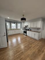 52 Harrison Ave #1 - Photo 1 of 1