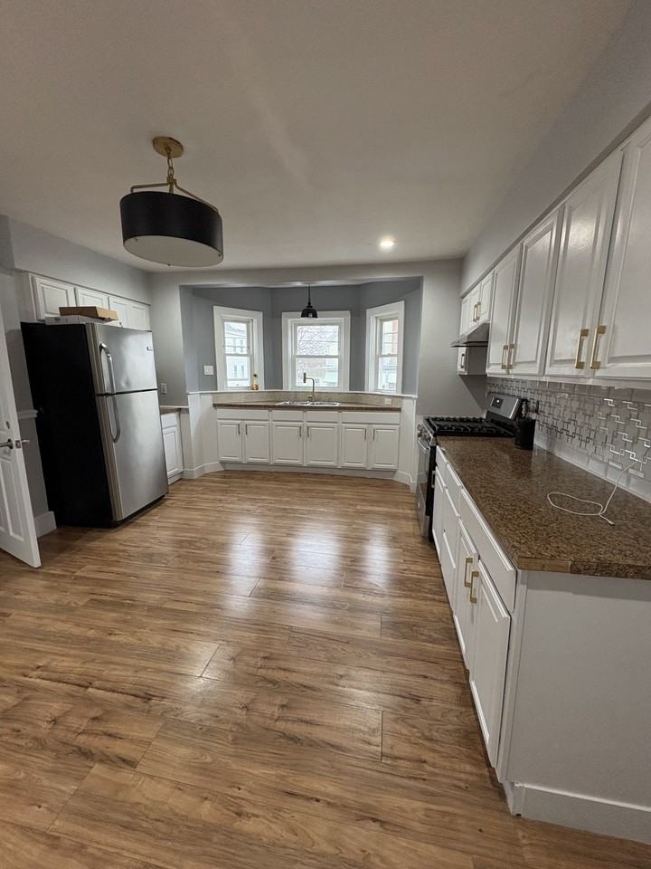 52 Harrison Ave #1 - Photo 2 of 10