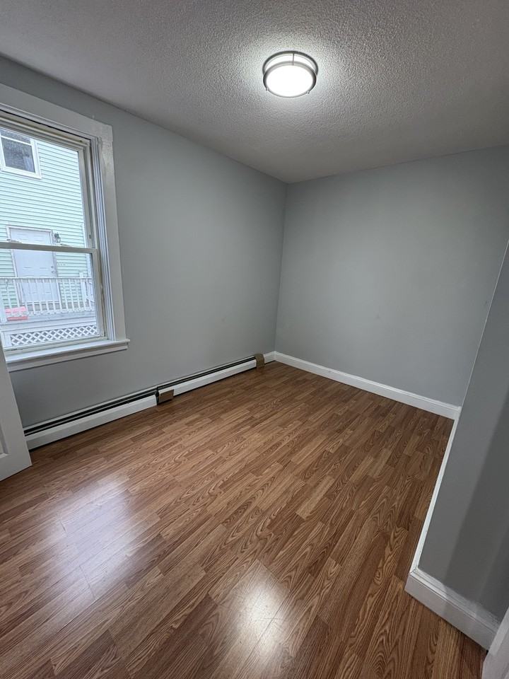 52 Harrison Ave #1 - Photo 3 of 10