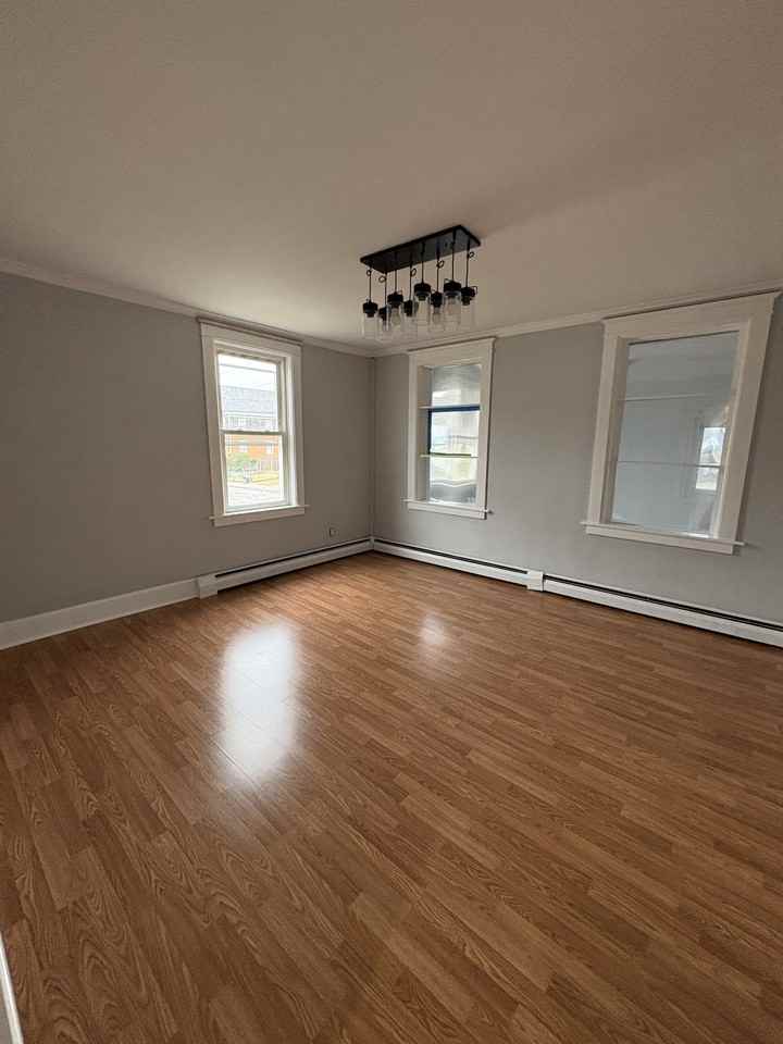 52 Harrison Ave #1 - Photo 5 of 10