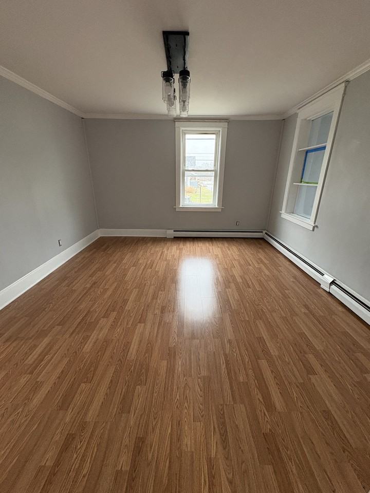 52 Harrison Ave #1 - Photo 6 of 10