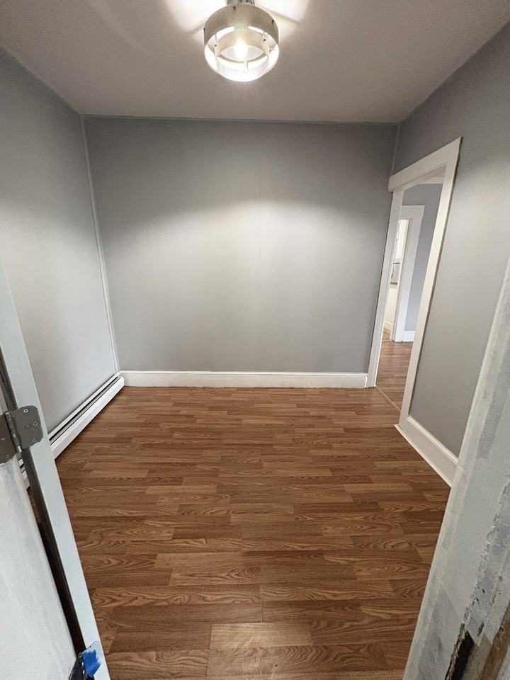 52 Harrison Ave #1 - Photo 7 of 10