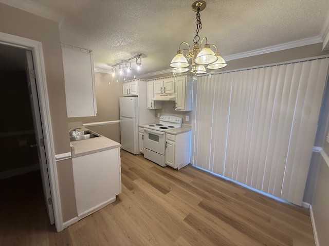 114 Pinewood St Unit B #1 - Photo 5 of 25