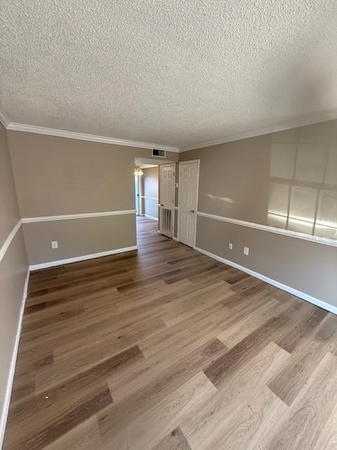 114 Pinewood St Unit B #1 - Photo 7 of 25