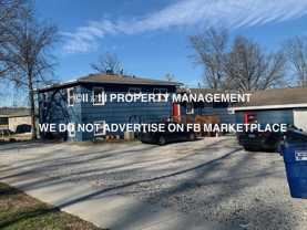 731 W 25th St #1 - Photo 1 of 1