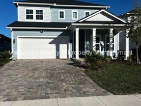 377 Brookgreen Way #1 - Photo 1 of 1