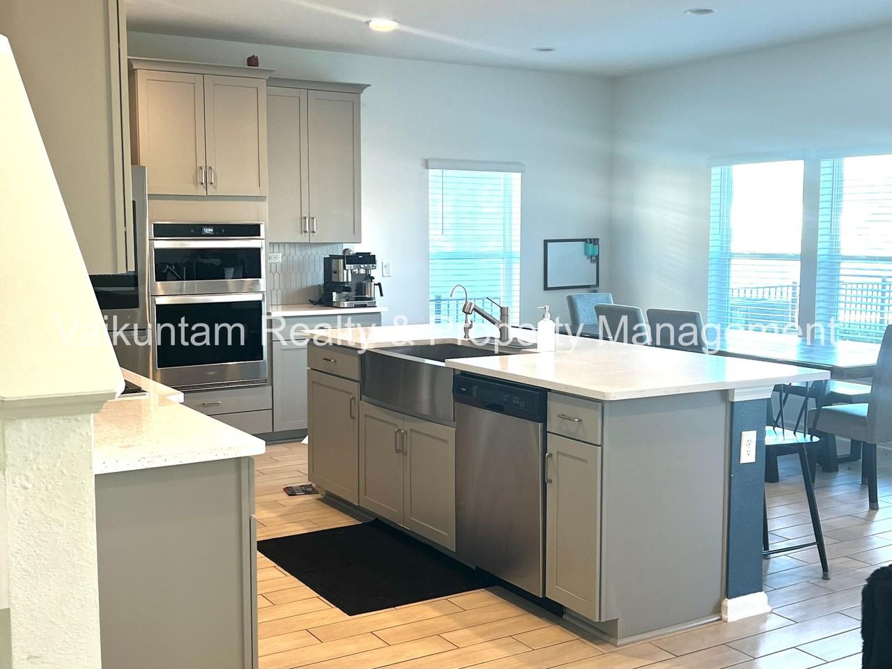 377 Brookgreen Way #1 - Photo 5 of 25