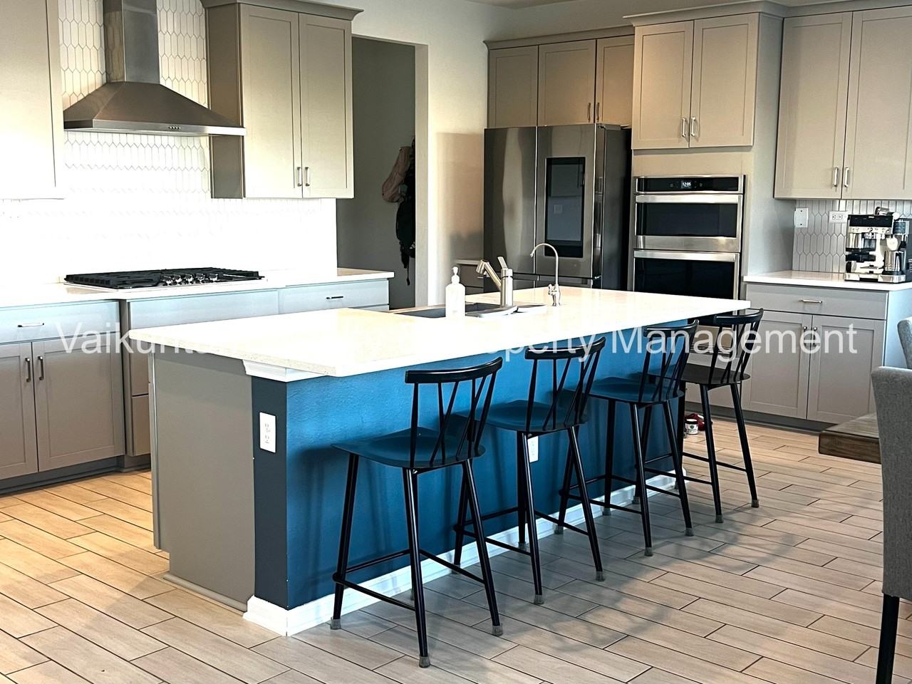 377 Brookgreen Way #1 - Photo 6 of 25