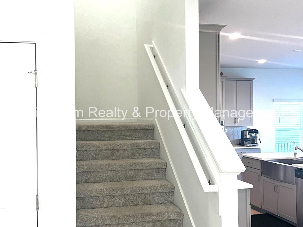 377 Brookgreen Way #1 - Photo 7 of 25