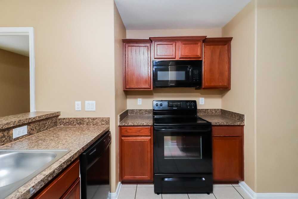 10009 Quail Glen Dr - Photo 7 of 16