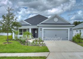 featured image of 16845 Rosedown Gln