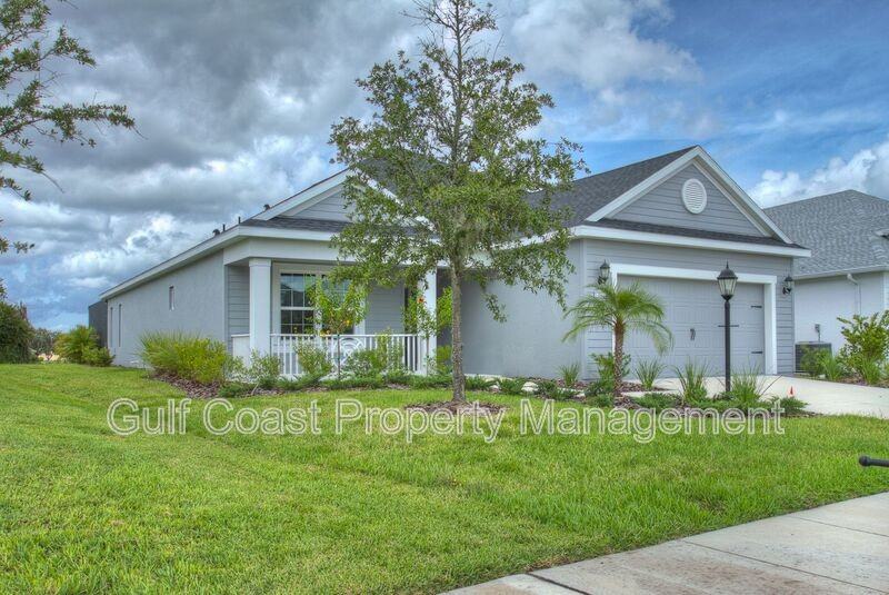 16845 Rosedown Gln - Photo 2 of 21