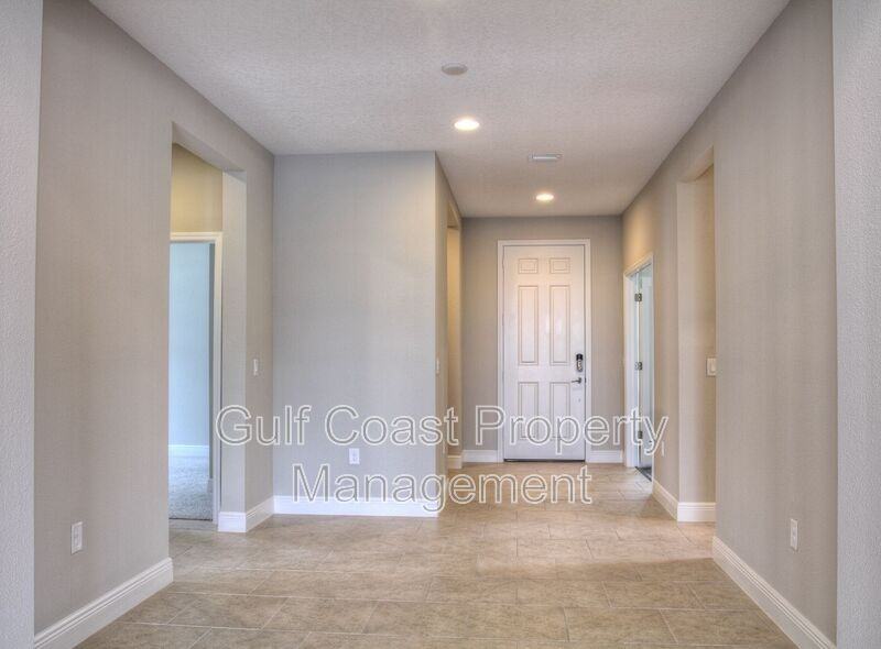 16845 Rosedown Gln - Photo 3 of 21