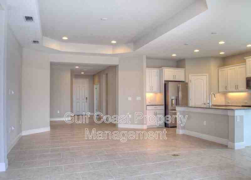 16845 Rosedown Gln - Photo 4 of 21