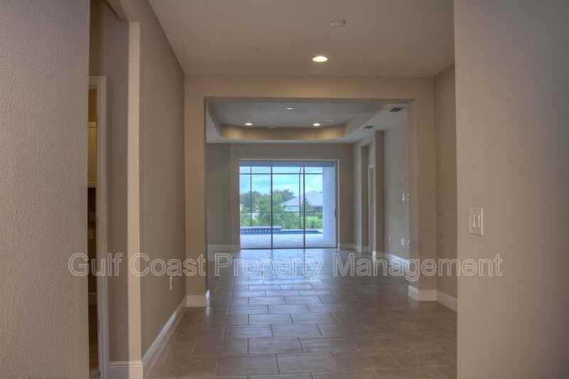 16845 Rosedown Gln - Photo 5 of 21