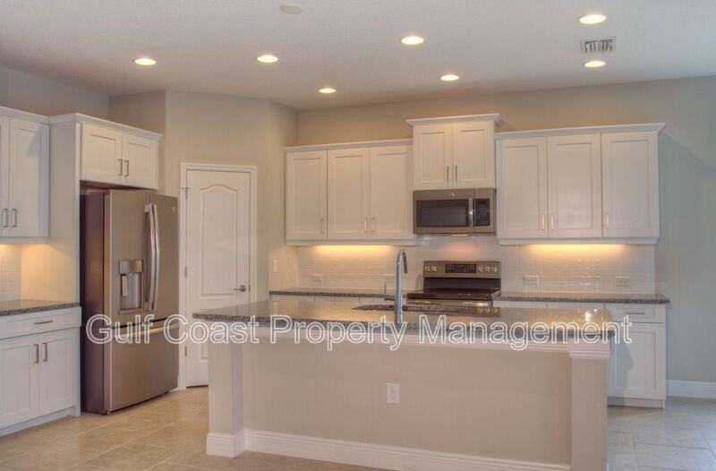 16845 Rosedown Gln - Photo 6 of 21