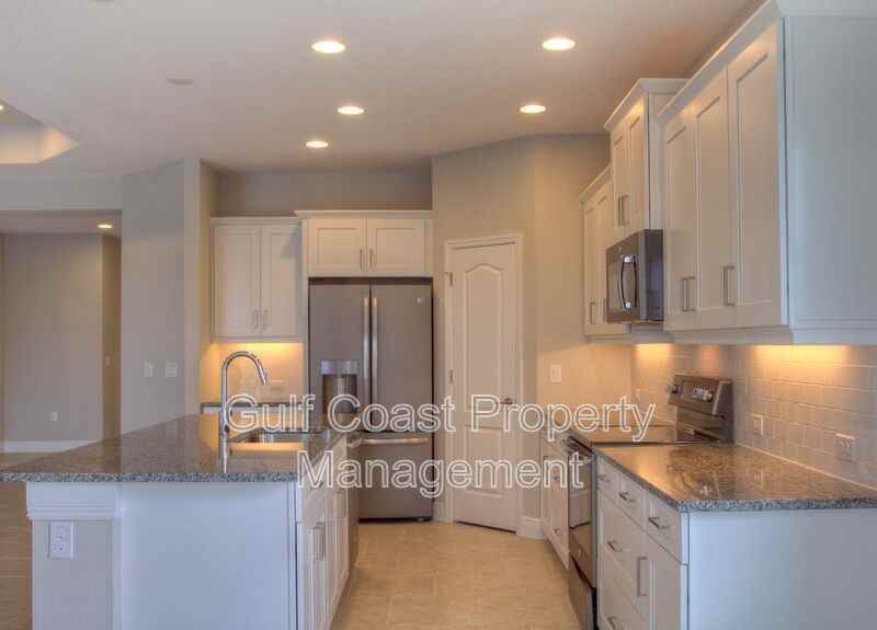 16845 Rosedown Gln - Photo 7 of 21