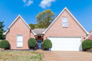 5714 Pecan Trace Cv - Photo 1 of 1