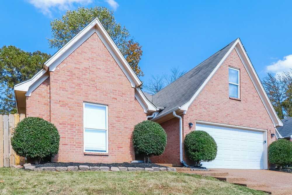 5714 Pecan Trace Cv - Photo 3 of 16