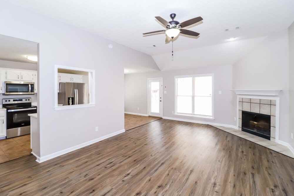 5714 Pecan Trace Cv - Photo 4 of 16