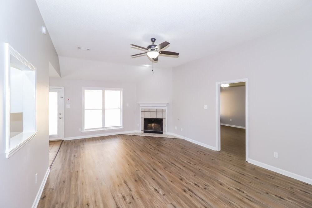 5714 Pecan Trace Cv - Photo 5 of 16